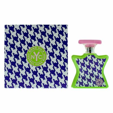 Bond No 9 Central Park West Eau de Parfum 50ml Spray