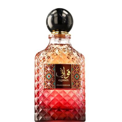 Qawafi Eau de Parfum 100ml