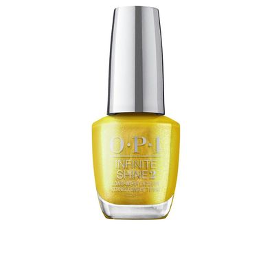 OPI - Unendlicher Glanz Der einzige Löwe 15 ml