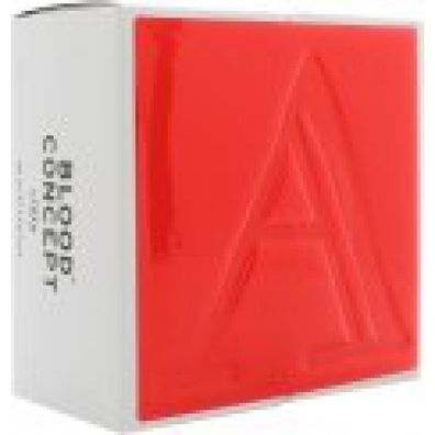 Blood Concept A Eau de Parfum 40ml Pipette