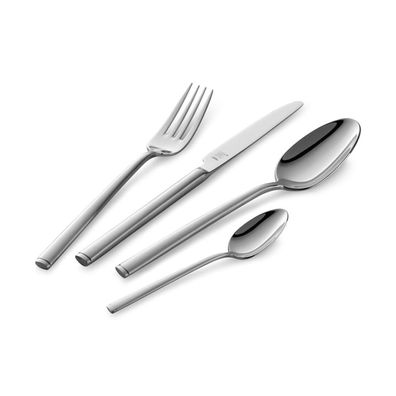 Zwilling Senses Set de couverts, 68 pcs. (07030-338-0)