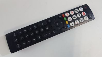 Original Hisense Fernbedienung ERF2M36H