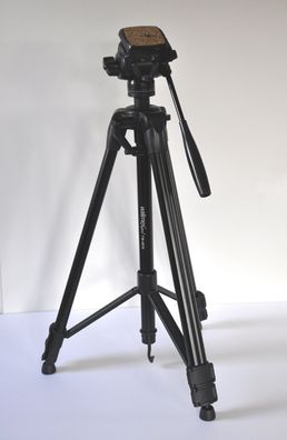 Walimex pro FW 3978, Profistativ