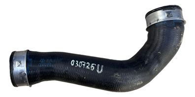VW New Beetle 1C 1.9 TDI Ladeluftschlauch 1C0145838F