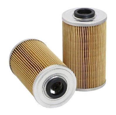 Filter Öl für Renault Super 5 R7054 592-30 bis Motor-Nr. 1399 Traktor Schlepper