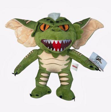 Plüschfigur Gremlins Stripe Plüsch Stofftier Kuscheltier 27 cm