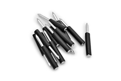 Studio 49 15 Nagel-Pins