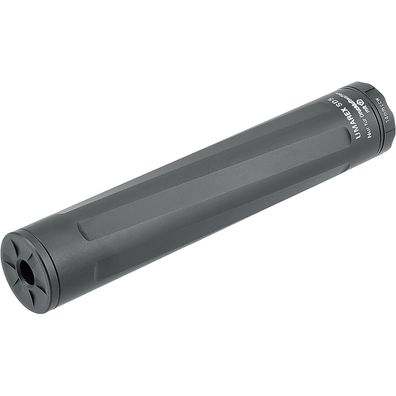 Umarex SD5 Silencer, F-Druckluftwaffen, bis Kal. 5,5mm