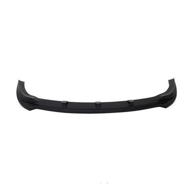 Frontspoiler Lippe Stoßstange Splitter für Mercedes Sprinter 907 910 2018-2025
