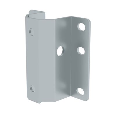 MUNK Gelaendertasche, Gelenk 0-90EUR Systemgelaender