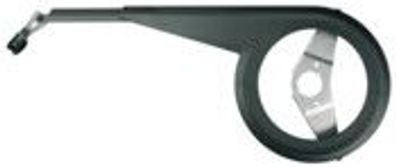 Chainbow 175 mm