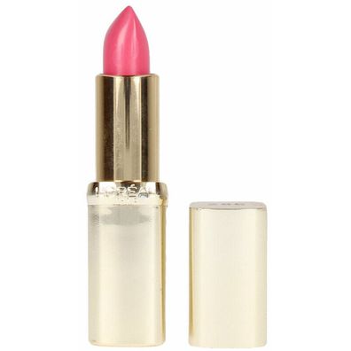 L'Oréal Paris Color Riche Lippenstift #285-PinkFever 7g