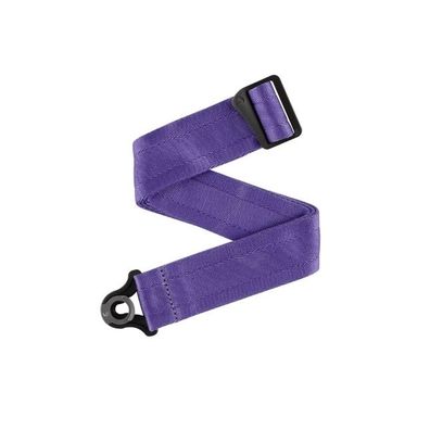 DAddario Auto Lock Guitar Strap - Art. 311878