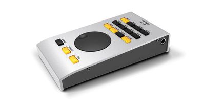 RME ARC USB