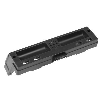 Hailo Ablageschale fuer L75 ComfortLine (8040-447/-547/-647)