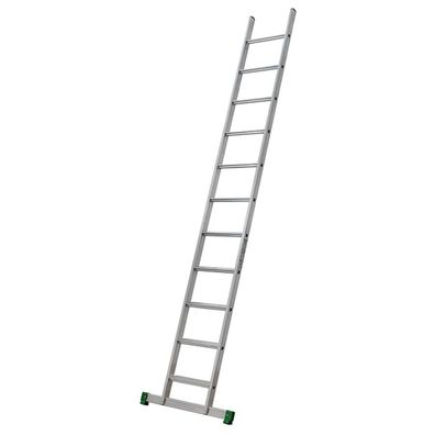 Facal Anlegeleiter Prima S600 PM355/LB 11 Stufen