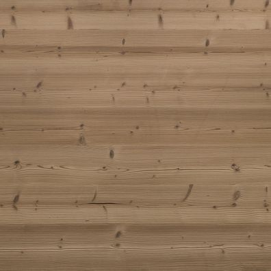 Minka Wandpaneele Azalea 5 Stueck gebuerstet 19x185x1900mm