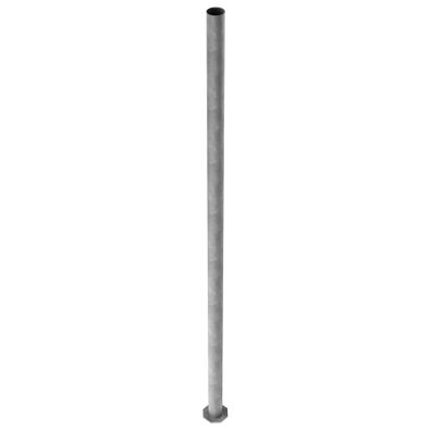 Dolle Stuetze fuer Gardentop Podest bis 300 cm Hoehe