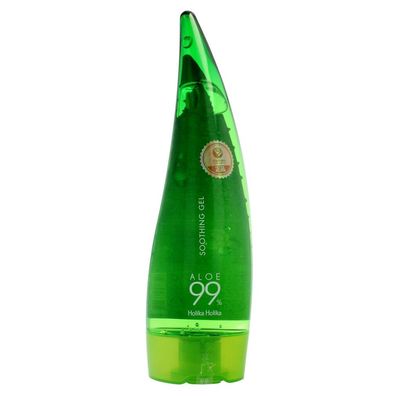 HOLIKA HOLIKA Aloe 99% Beruhigungsgel 250ml