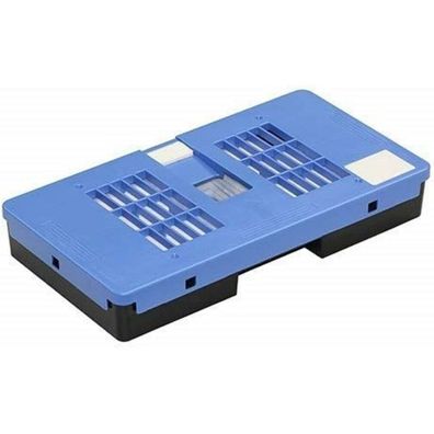 Canon Wartungseinschub MC-31 für IPF TM200/205/300/305 (1156C005)