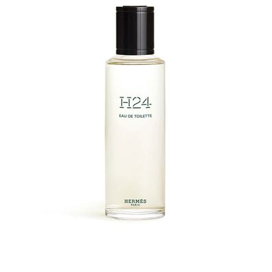 Herms H24 Eau de Toilette Nachfüllpack 200ml