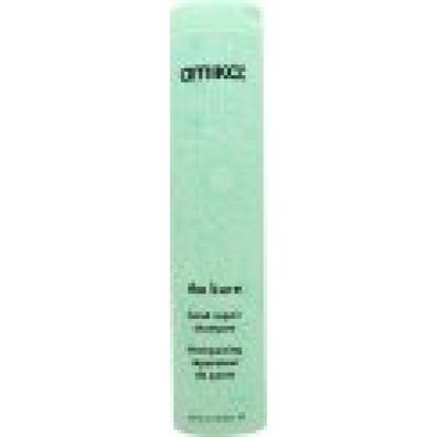 The Kure Bond Repair Shampoo 275ml