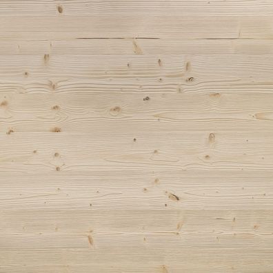 Minka Wandpaneele Edelweiss 5 Stueck 19x135x1900mm
