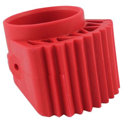 Altrex Traversenendkappe fuer Mounter