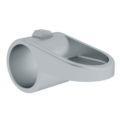 MUNK Rohrverbinder, Gelenk 0-90EUR Systemgelaender
