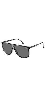 Carrera Sunglasses Black