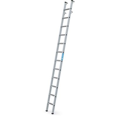 Zarges Regaleinhaengeleiter Saferstep LH mit 12 Stufen