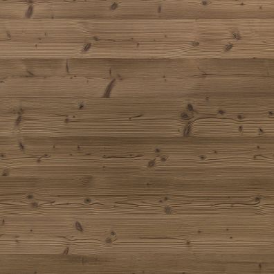 Minka Wandpaneele Gladiola 5 Stueck gebuerstet 19x185x1180mm