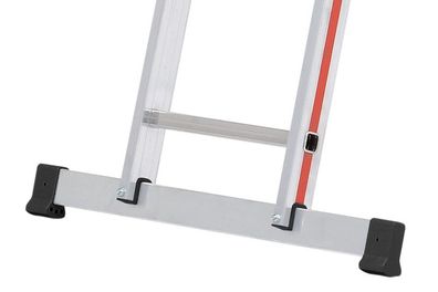 Hymer Ersatzteilset Traverse fuer Typ 3045 + 2045 + 4045 0,75m Laenge