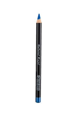 6x benecos benecos Natural Kajal bright-blue 1,13g