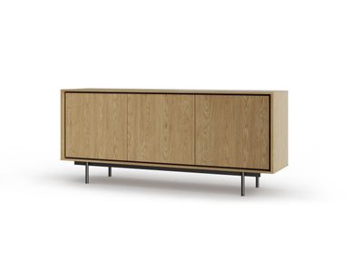 Kommode DECO K3D shlafzimmer wohnzimmer