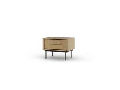 Nachttisch DECO SN shlafzimmer
