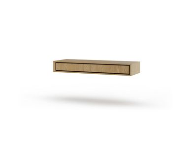 Hängende Konsole DECO KT1S shlafzimmer wohnzimmer