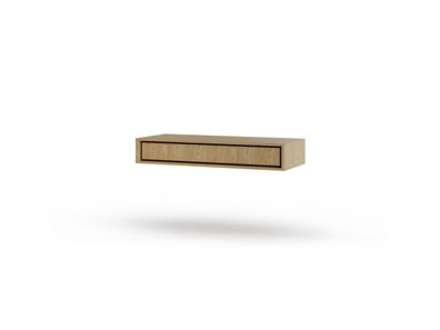 Hängende Konsole DECO KT1S shlafzimmer wohnzimmer