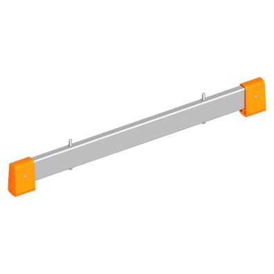 Layher Leiterntraverse fuer Combigrip Leiternfus 1,36m fuer 1032, 1035 und 1037