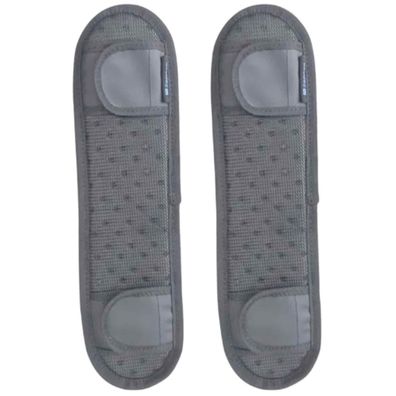 Zarges Fall Protection Gurte Beinpolster fuer Suprax 2 Stueck