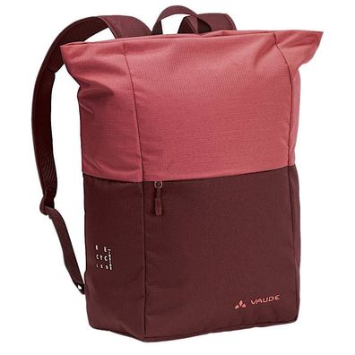 Vaude Wala 45520, dark cherry, Unisex