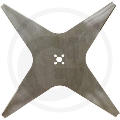 GRANIT 4-Zahn-Messer 355 mm 13299938 300D004202 26-703