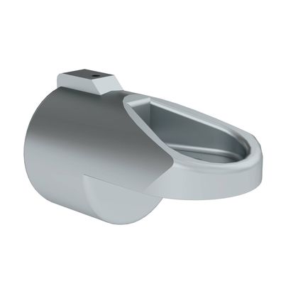 MUNK Rohrverbinder Gelenk 0-90EUR Systemgelaender