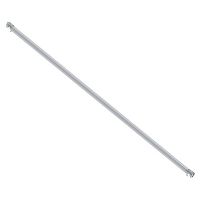 Altrex RS TOWER 5 Diagonalstrebe 2,45m - unbeschichtet