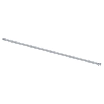 Altrex MiTOWER Diagonalstrebe