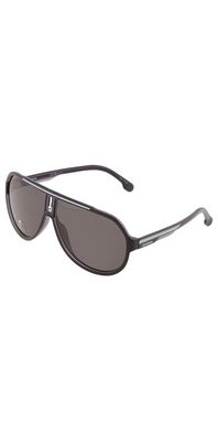 Carrera Sunglasses Grey