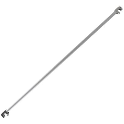 Hymer Einzelteil Geruest Diagonale Verstrebung 2,9m