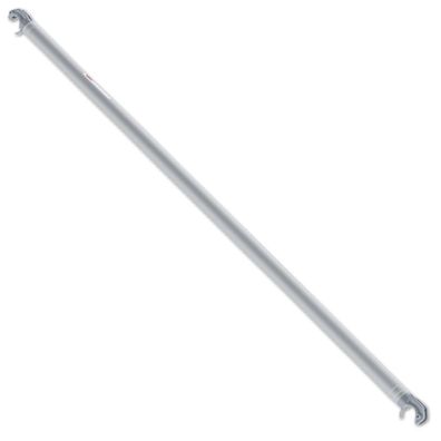 Altrex RS TOWER 4 Horizontalstrebe 1,85m