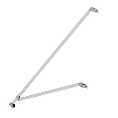MUNK Dreiecksausleger 1,2m