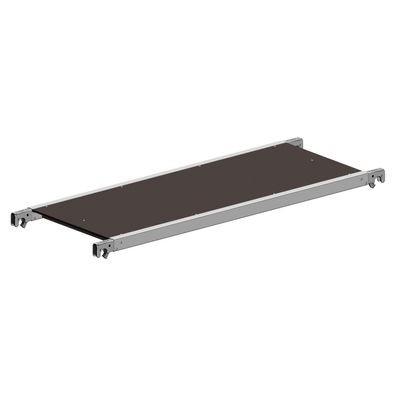 Layher Belagbruecke 1,8m
